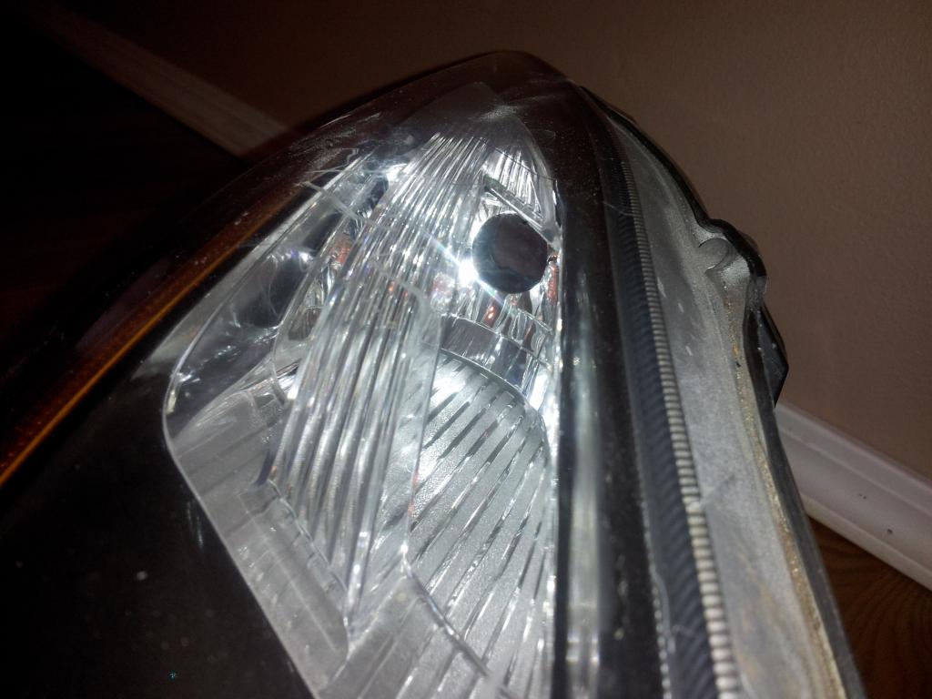 Name:  20141109_100605_zpsbb09d31c.jpg
Views: 483
Size:  77.9 KB