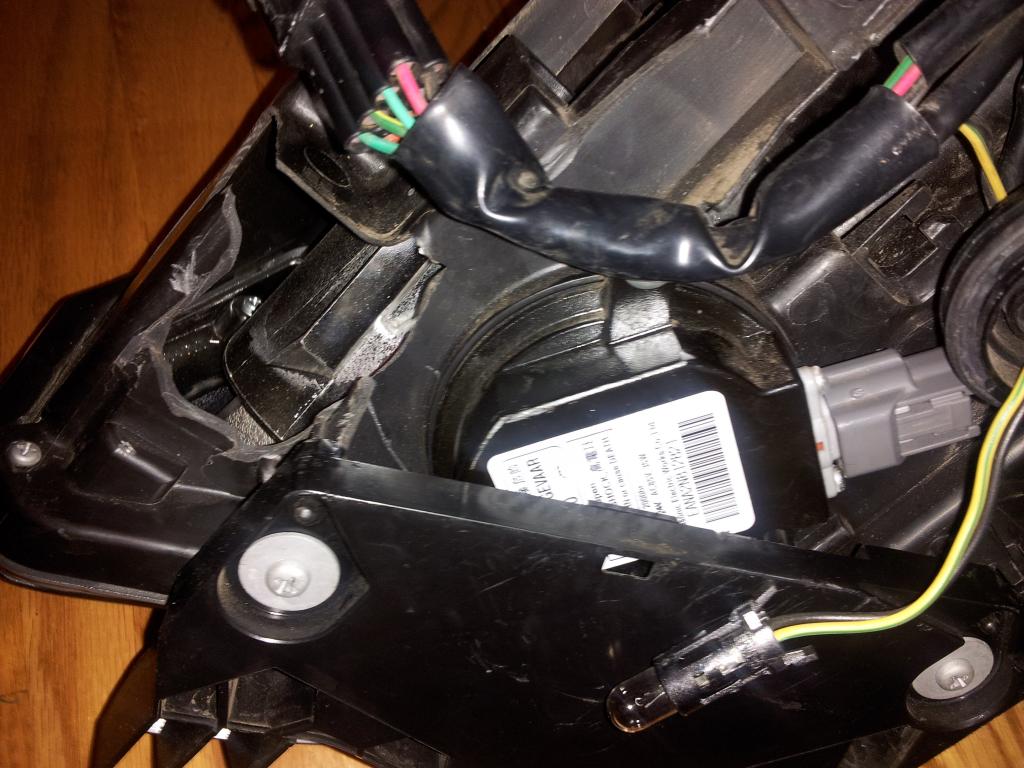 Name:  20141109_100645_zpsdf2c9800.jpg
Views: 491
Size:  109.0 KB