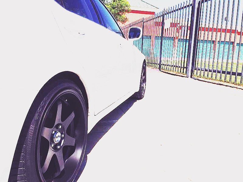 Name:  41F28BD0-7225-4C01-AB1B-2C890A2605BB_zpsxmbzsmmm.jpg
Views: 70
Size:  131.7 KB