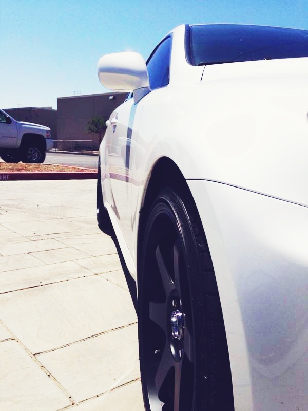 Name:  B6A7B25E-B637-45A7-8E4B-700E1137A100_zpshjmjla6d.jpg
Views: 82
Size:  85.5 KB