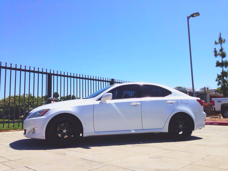 Name:  EF7E6673-6E5C-4B21-99F9-07E40A9567CD_zpssxt3xdrm.jpg
Views: 76
Size:  100.7 KB