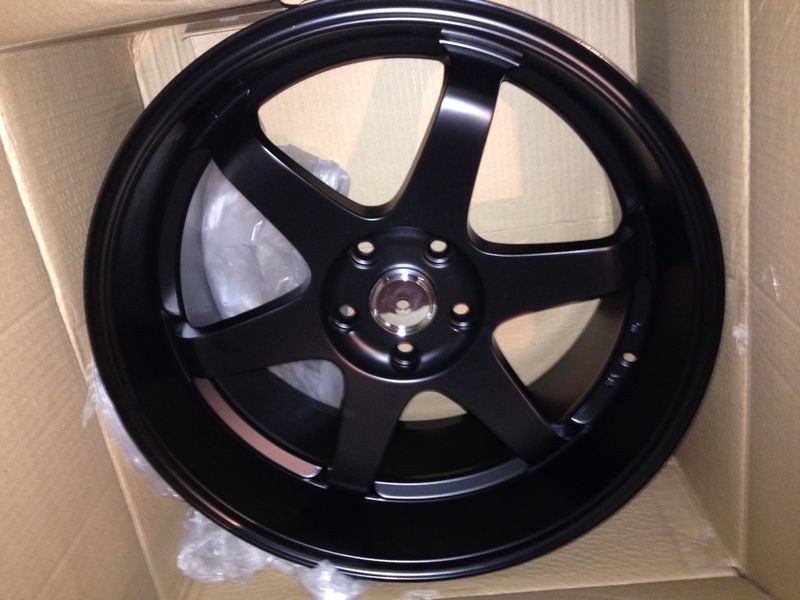 Name:  FF9DD597-5FA2-4A3E-B6CB-CA322CB769DC_zpskmdf16lj.jpg
Views: 70
Size:  70.6 KB