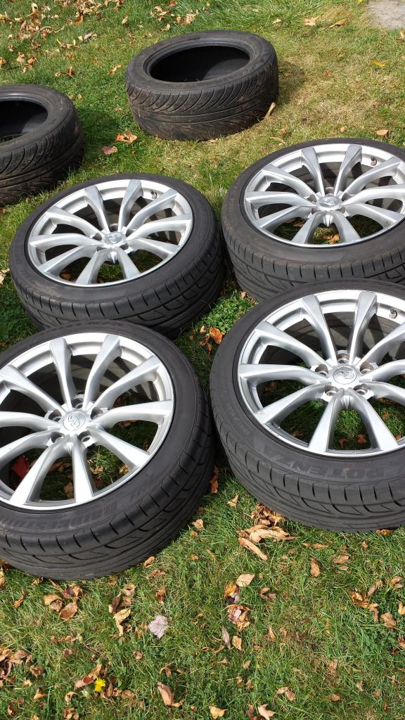 Name:  20141011_125649.jpg
Views: 64
Size:  165.7 KB