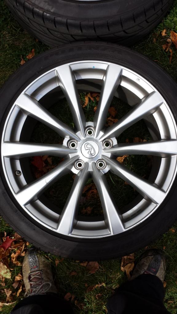 Name:  20141011_125655.jpg
Views: 47
Size:  85.6 KB