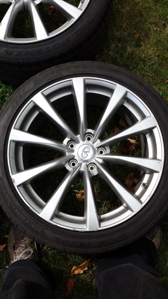 Name:  20141011_125705.jpg
Views: 73
Size:  93.3 KB