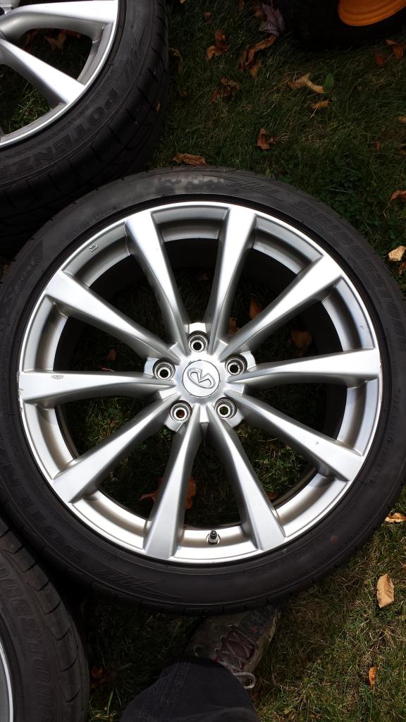 Name:  20141011_125710.jpg
Views: 58
Size:  94.9 KB