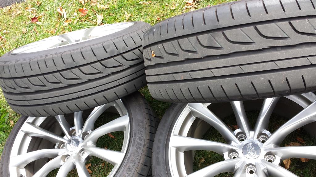 Name:  20141011_125845.jpg
Views: 67
Size:  120.7 KB