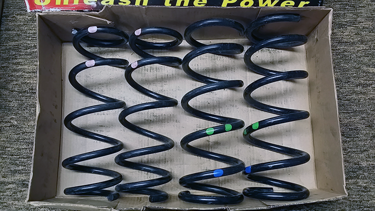 Name: g37-springs-2_zpsfd6be6d8.png
Views: 94
Size: 647.4 KB