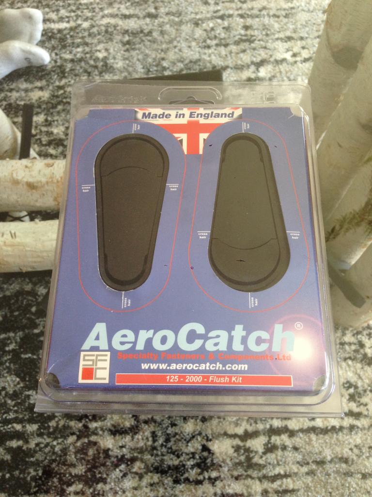 Name:  489FDDB5-8B93-472B-BE6B-AC6154B5584F_zpsif3eiaf1.jpg
Views: 78
Size:  105.4 KB