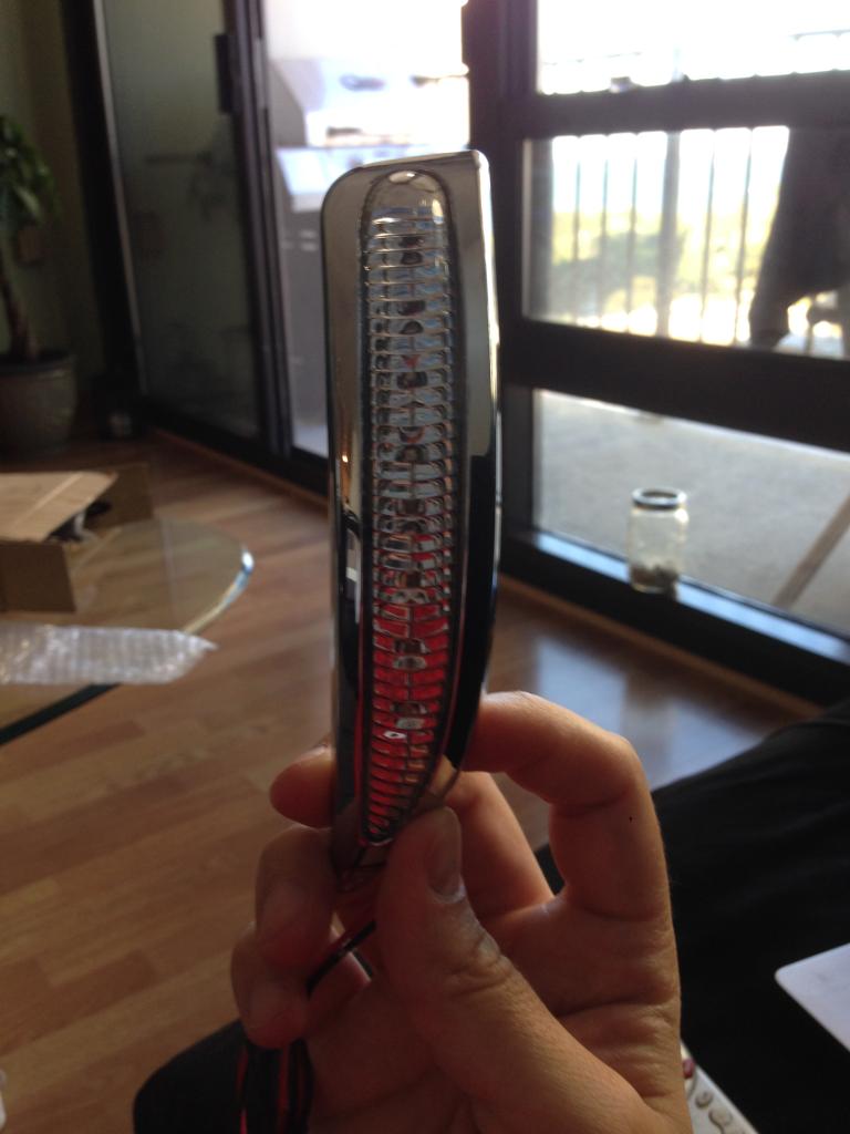 Name:  0314AAC9-BC80-4A7B-8108-F23DE3F5EE63_zpssl1hl7bh.jpg
Views: 86
Size:  58.0 KB