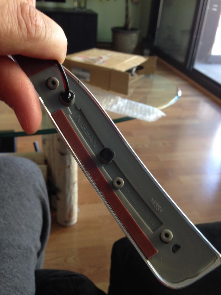 Name:  0ACD0BAE-ED5C-46CB-8F01-75308A386AE8_zpsxwoobka1.jpg
Views: 81
Size:  63.0 KB