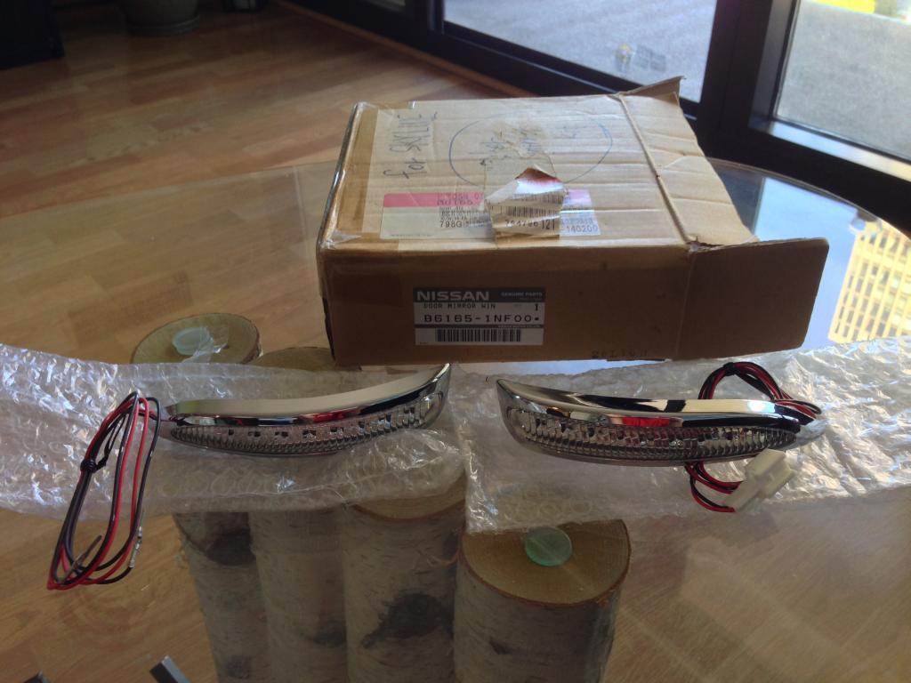 Name:  87241CF5-1EB3-45FC-AAB5-FF1D2CDCE13A_zps6l6hajcq.jpg
Views: 85
Size:  83.0 KB