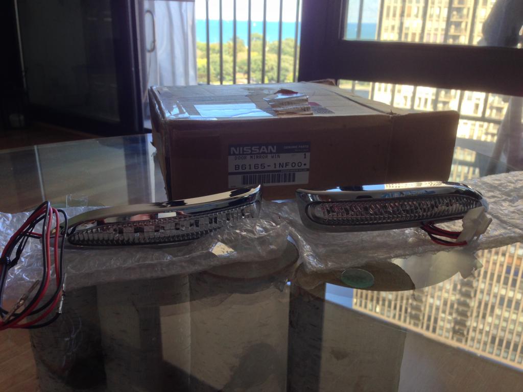 Name:  29296728-6043-4026-8F1A-75545697D9A6_zps4yyjsyso.jpg
Views: 77
Size:  80.6 KB