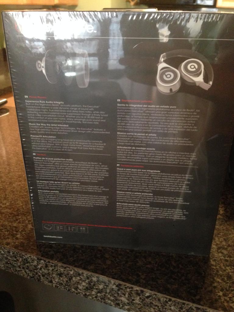 Name:  889AB894-FFDF-4FB9-9394-4360B5AEFB02_zpsf93xfbbz.jpg
Views: 84
Size:  102.7 KB