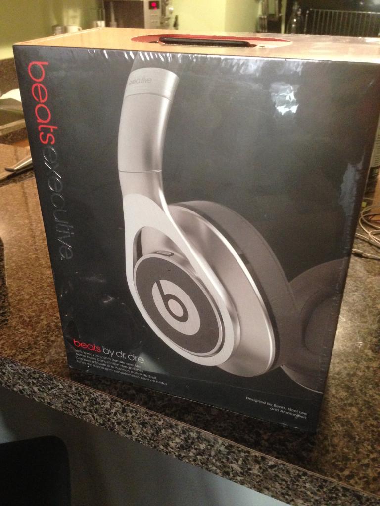 Name:  90F5724F-D480-4473-B1EA-CCD8BF8F9B8A_zpsmsokzyi6.jpg
Views: 77
Size:  97.3 KB