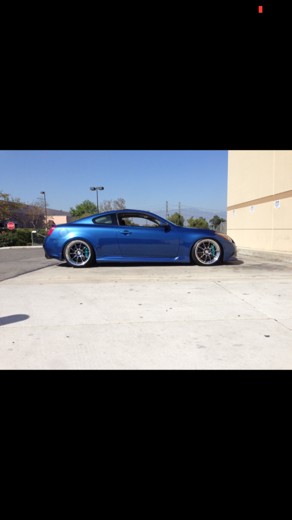 Name: IMG_6585_zpsd352d88a.png
Views: 308
Size: 337.2 KB