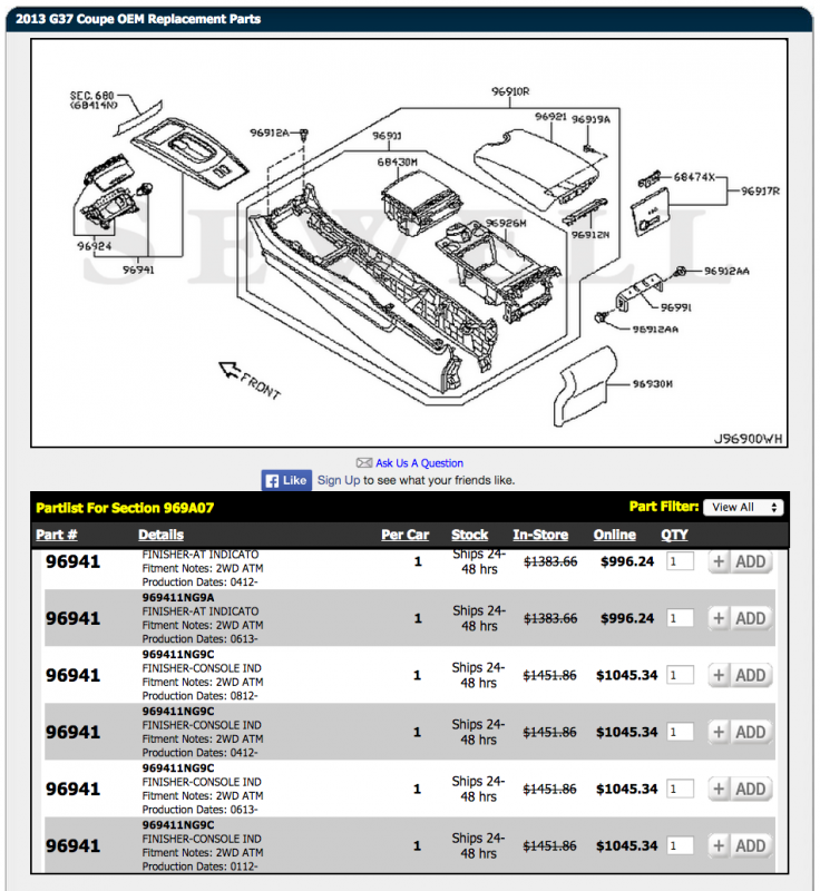 Name: ScreenShot2014-10-01at93028AM_zps054c8f90.png
Views: 93
Size: 457.6 KB