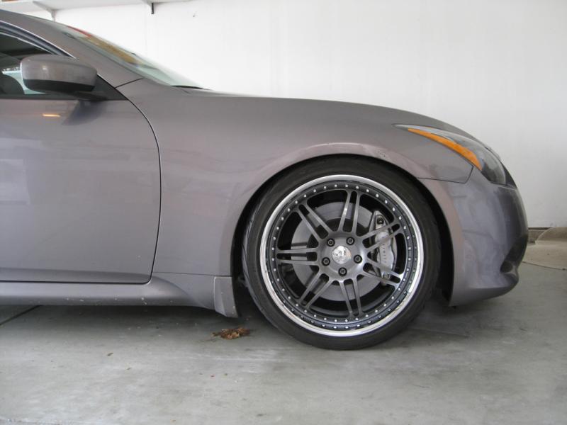 Name:  iforg01.jpg
Views: 78
Size:  41.9 KB