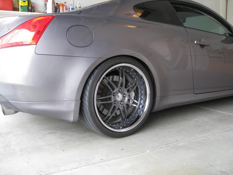 Name:  iforg02.jpg
Views: 41
Size:  46.9 KB