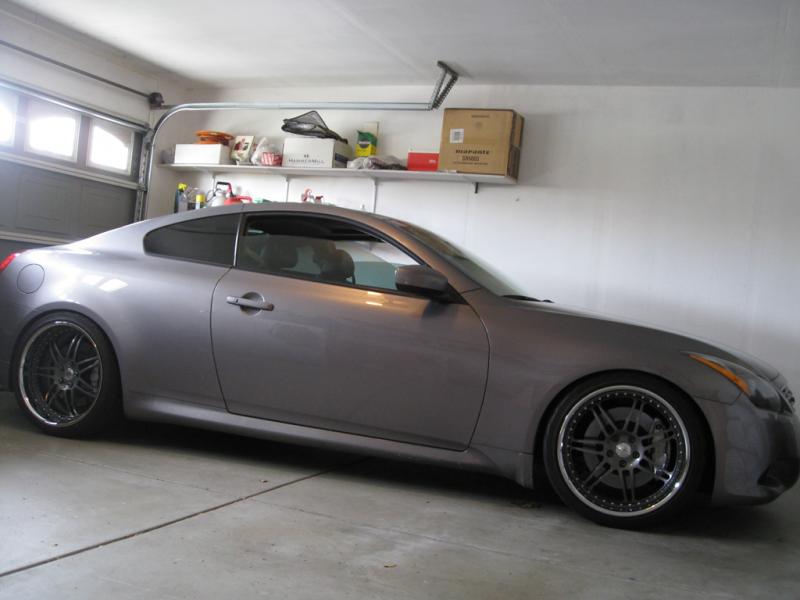 Name:  iforg03.jpg
Views: 38
Size:  42.4 KB