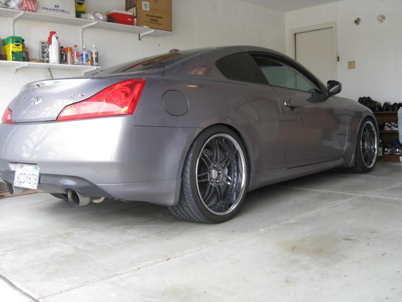 Name:  iforg04.jpg
Views: 41
Size:  46.6 KB