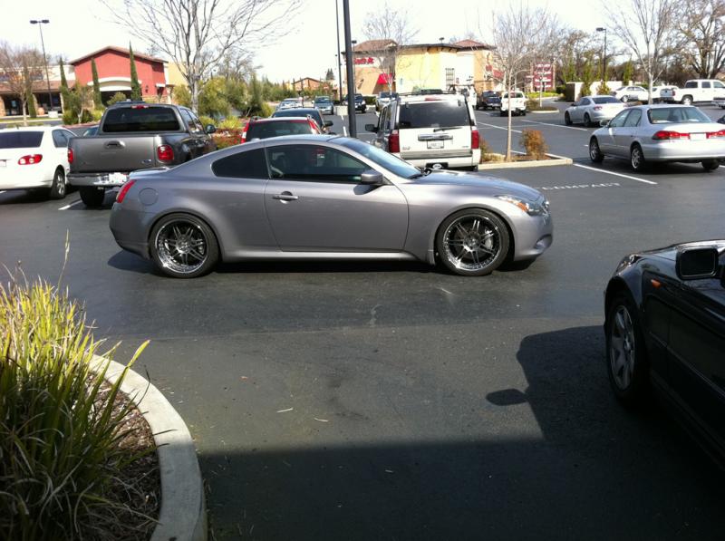 Name:  iforg05.jpg
Views: 61
Size:  76.4 KB