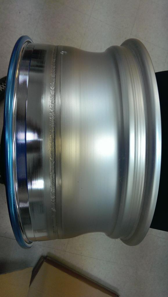 Name: IMAG0003_zps9f4d401e.jpg
Views: 127
Size: 54.5 KB