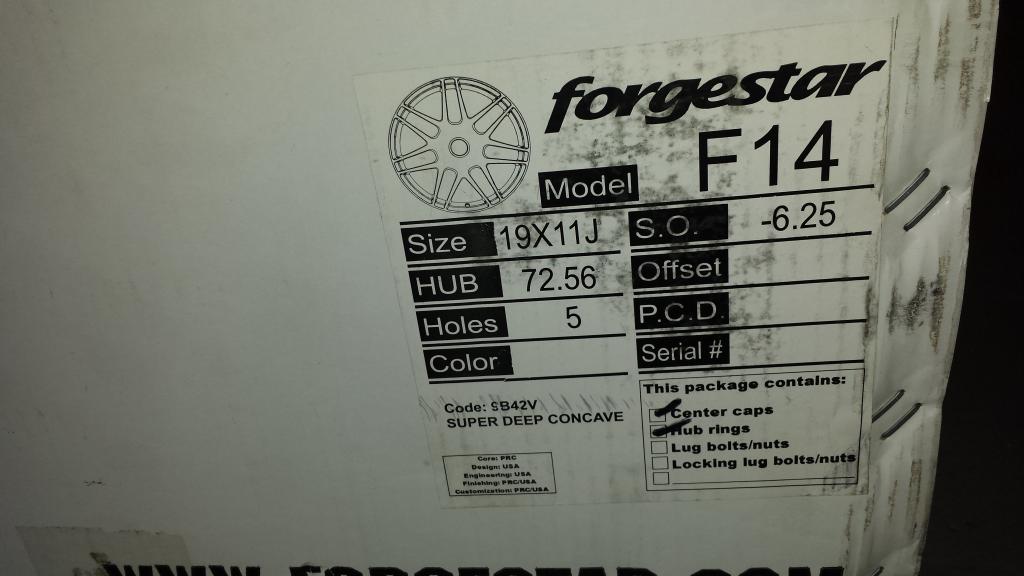 Name: fbox1_zps46b296a2.jpg
Views: 74
Size: 63.6 KB