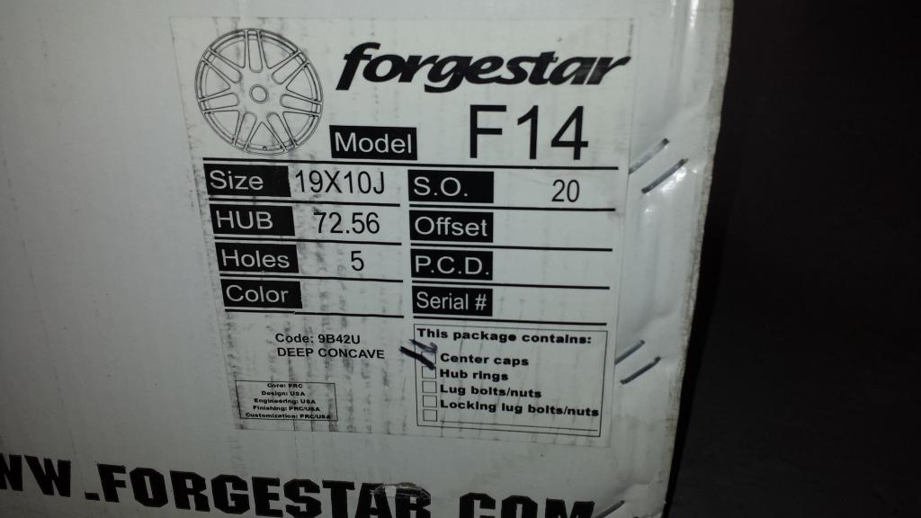 Name:  fstar3_zpsc7b7e617.jpg
Views: 88
Size:  58.0 KB