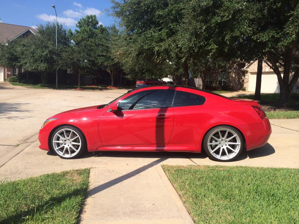 Name:  C9B13DC1-3E50-4E90-A31A-814733FAC2ED_zps9559c882.jpg
Views: 175
Size:  168.7 KB