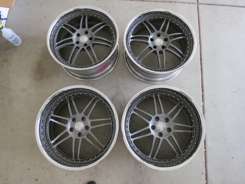 Name:  Daytona01.jpg
Views: 50
Size:  138.2 KB