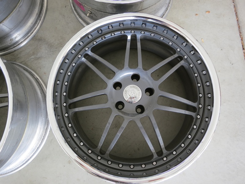 Name:  Daytona04.jpg
Views: 54
Size:  141.5 KB