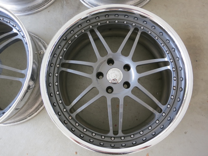 Name:  Daytona05.jpg
Views: 50
Size:  142.6 KB