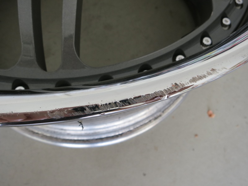 Name:  Daytona06.jpg
Views: 43
Size:  78.8 KB