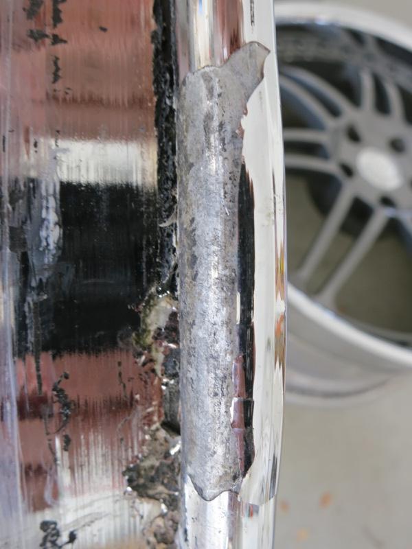 Name:  Daytona07.jpg
Views: 41
Size:  60.9 KB