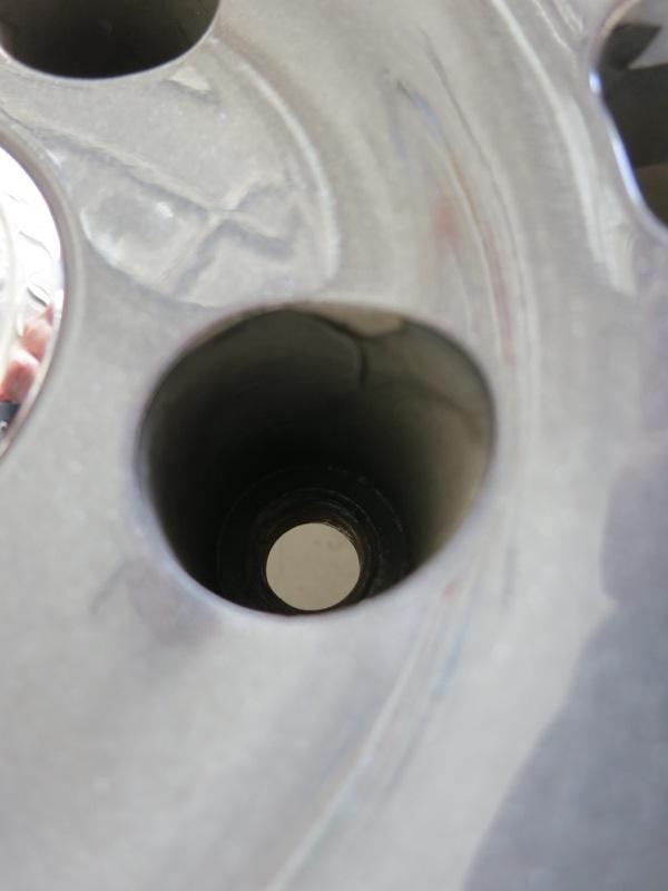 Name:  Daytona08.jpg
Views: 42
Size:  31.2 KB