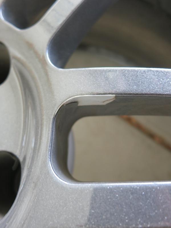 Name:  Daytona09.jpg
Views: 53
Size:  40.1 KB