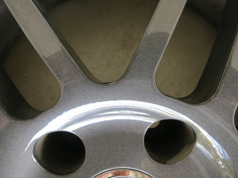 Name:  Daytona10.jpg
Views: 68
Size:  114.2 KB