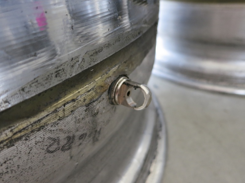 Name:  Daytona11.jpg
Views: 63
Size:  95.0 KB