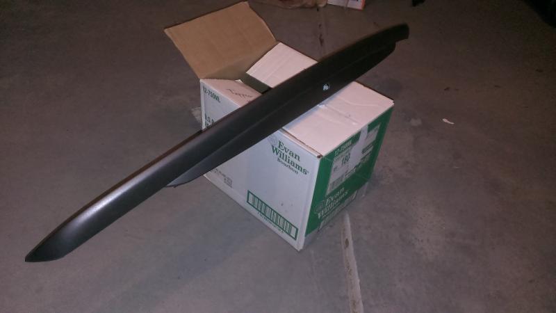 Name:  IMAG0813_zps0b423411.jpg
Views: 49
Size:  26.6 KB