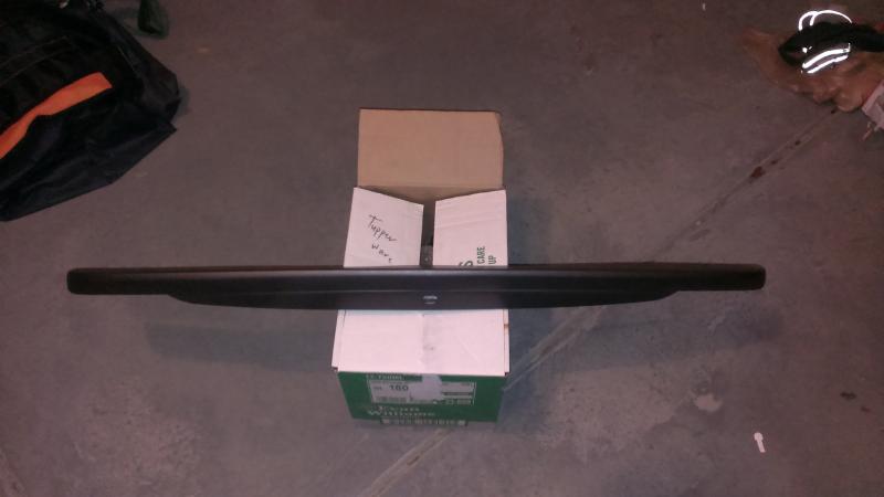 Name:  IMAG0815_zpsd562a832.jpg
Views: 49
Size:  25.4 KB