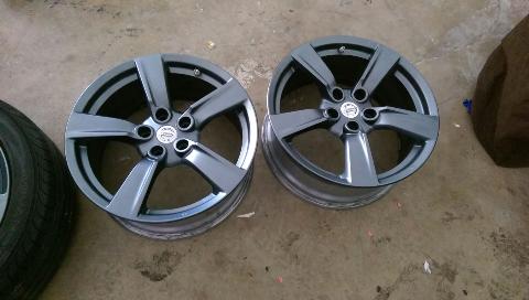 Name: 370z4_zpsb79da70a.jpg
Views: 592
Size: 21.6 KB