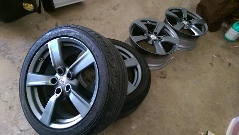 Name: 370z3_zps8ce5ece2.jpg
Views: 606
Size: 23.9 KB