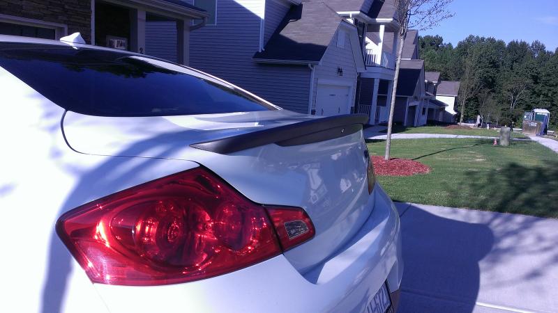 Name:  IMAG0804_zps9811dc68.jpg
Views: 43
Size:  55.1 KB