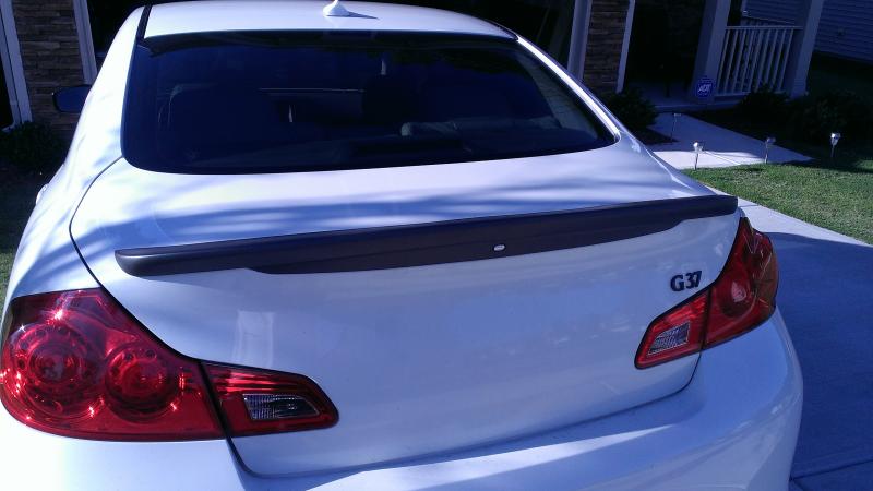 Name:  IMAG0805_zps1ff43472.jpg
Views: 47
Size:  42.9 KB