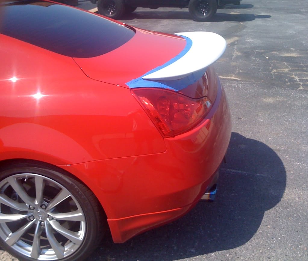Name: spoiler13.jpg
Views: 77
Size: 98.2 KB