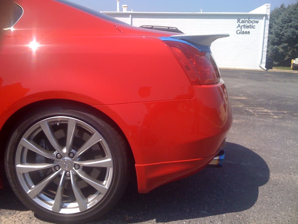 Name: spoiler14.jpg
Views: 74
Size: 92.1 KB