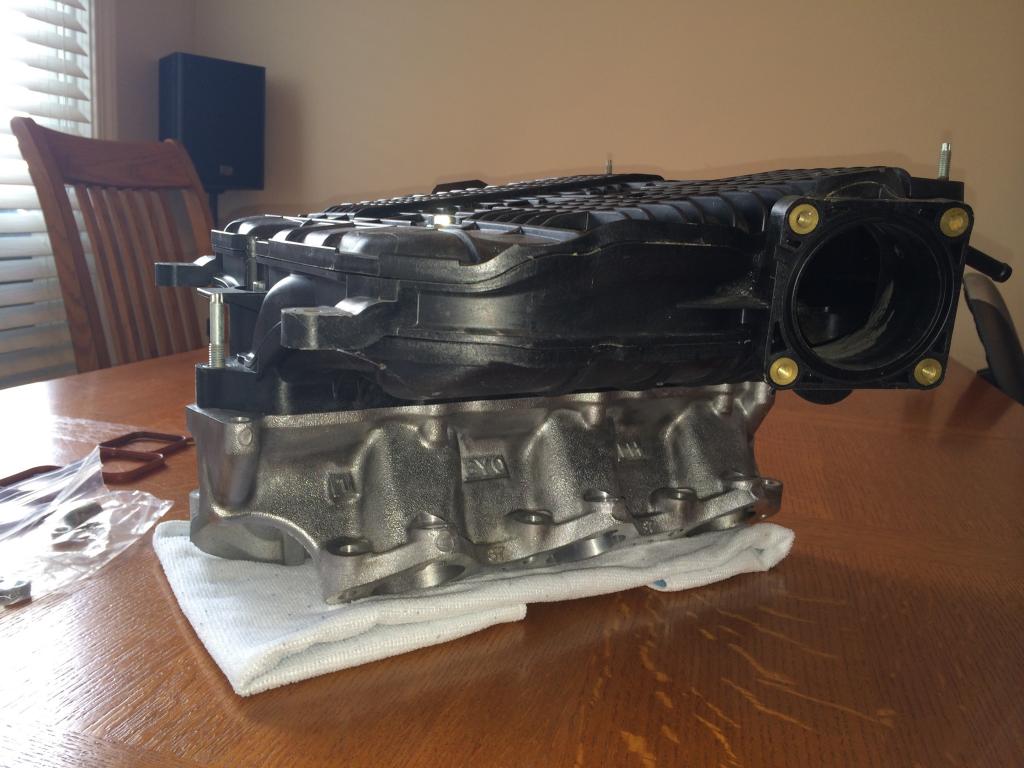 Name: manifold10.jpg
Views: 529
Size: 87.5 KB