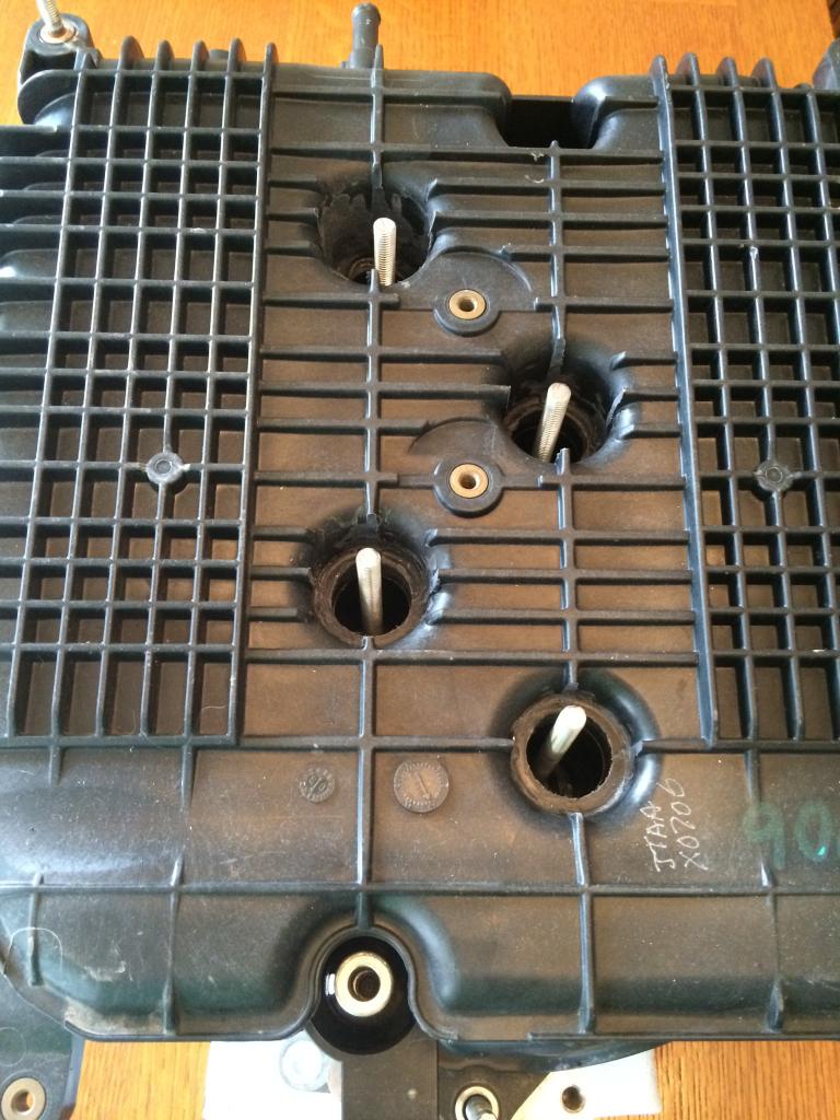 Name: manifold03.jpg
Views: 477
Size: 125.3 KB