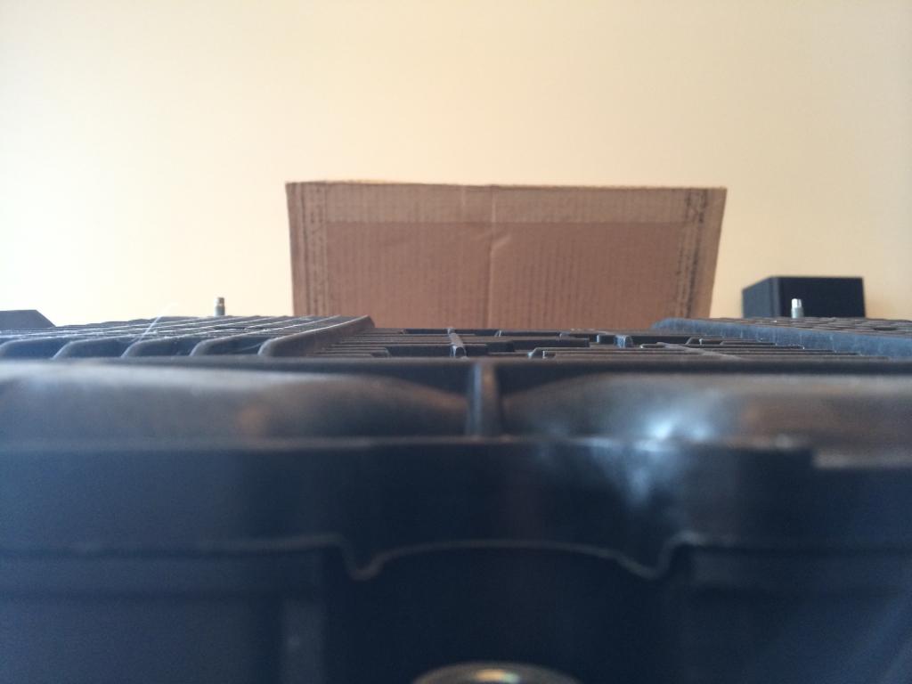 Name: manifold06.jpg
Views: 481
Size: 39.9 KB